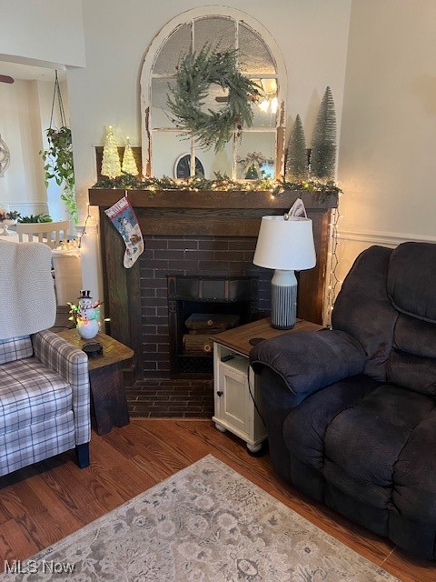 Marietta - Residential