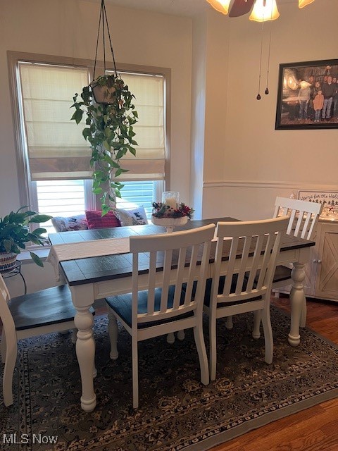 Marietta - Residential