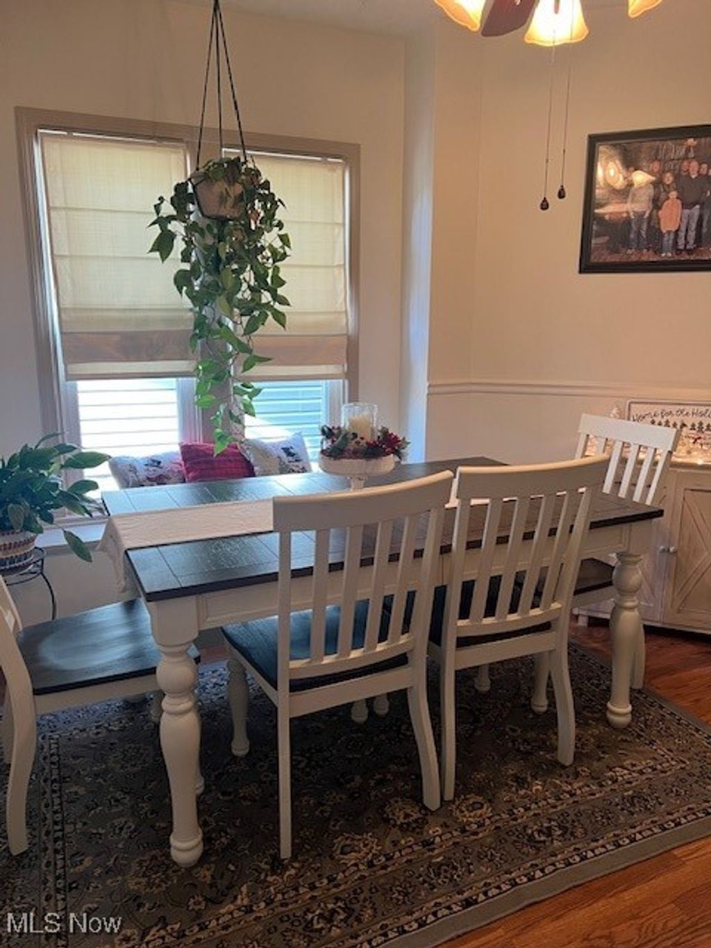 Photo of 900 Phillips Street, Marietta, OH 45750 (MLS # 5178137)