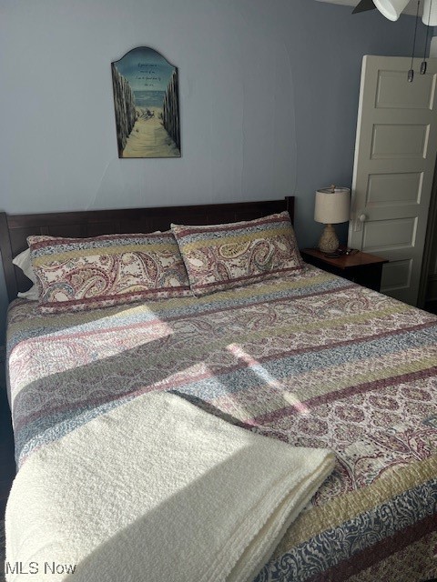 Marietta - Residential