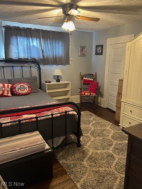 Marietta - Residential