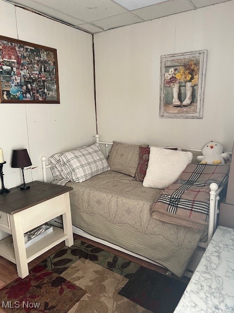 Marietta - Residential