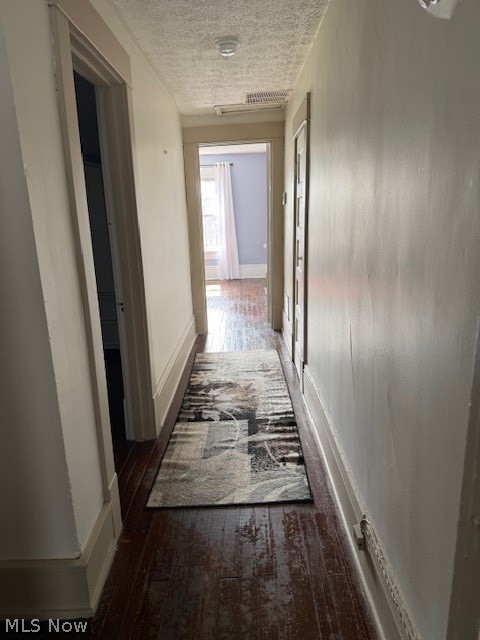 Marietta - Residential