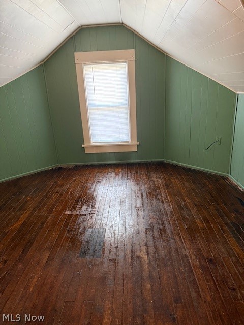 Marietta - Residential