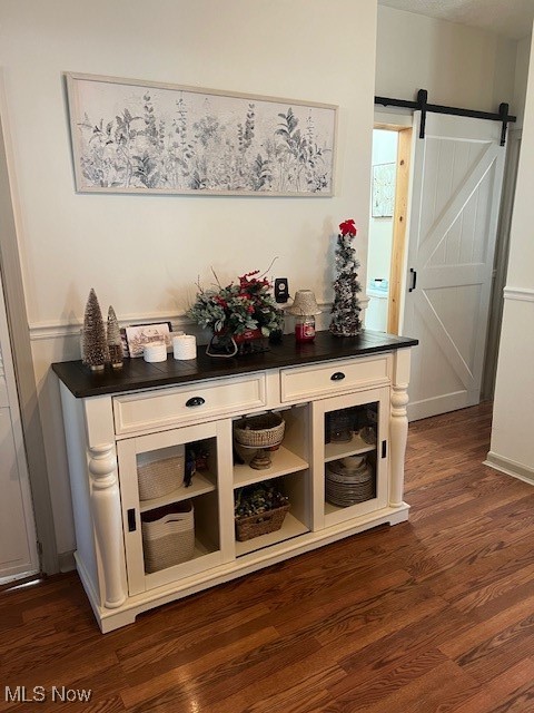 Marietta - Residential