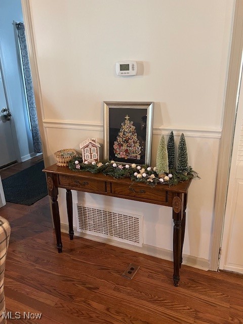 Marietta - Residential