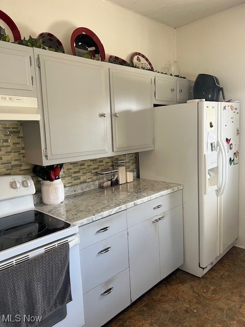 Marietta - Residential