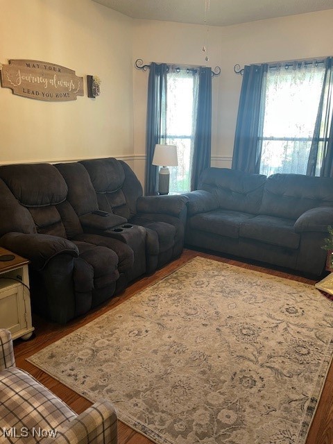 Marietta - Residential