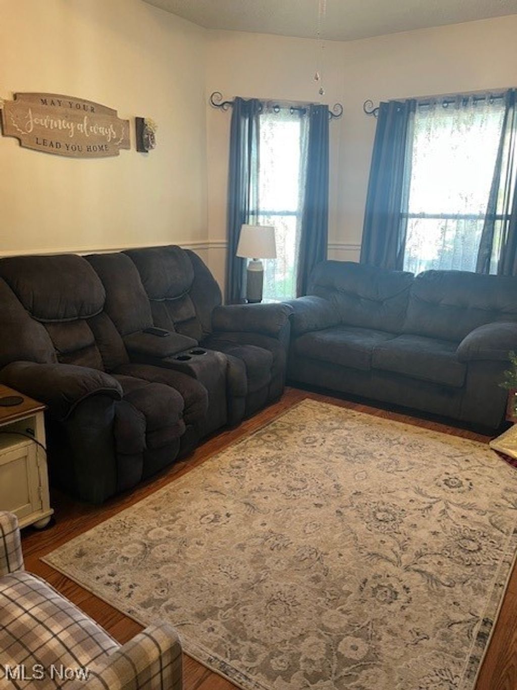 Photo of 900 Phillips Street, Marietta, OH 45750 (MLS # 5178137)