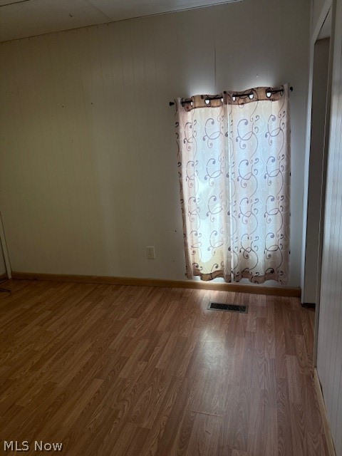 Marietta - Residential