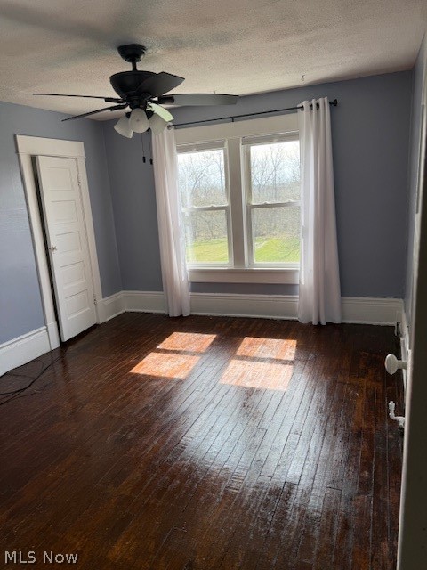 Marietta - Residential