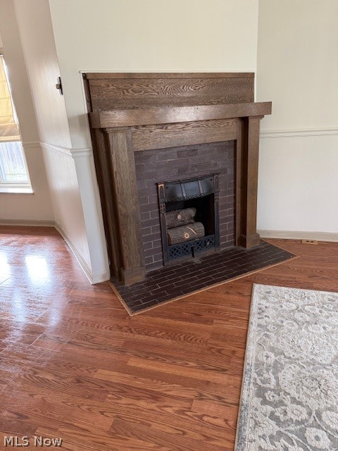 Marietta - Residential