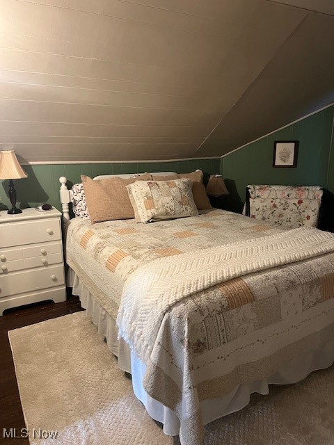 Marietta - Residential