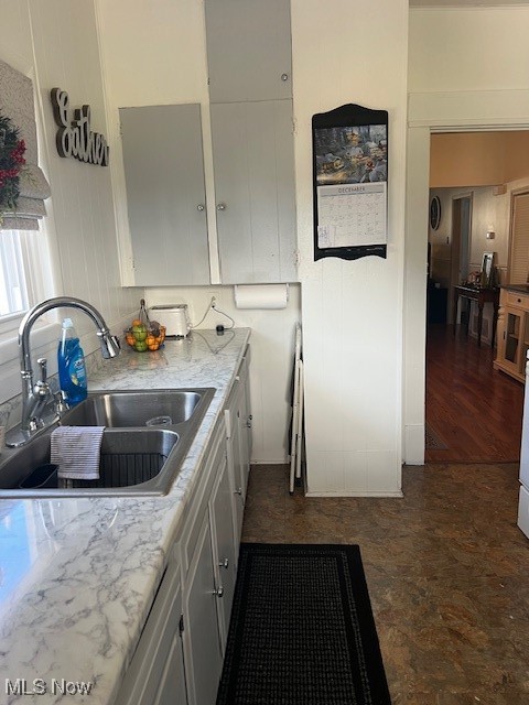 Marietta - Residential