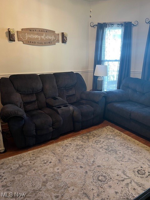 Marietta - Residential