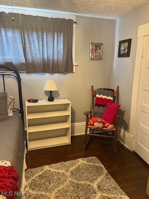 Marietta - Residential