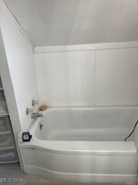 Marietta - Residential