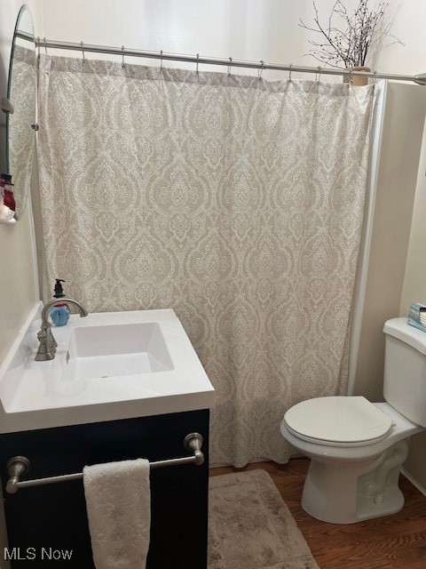 Marietta - Residential