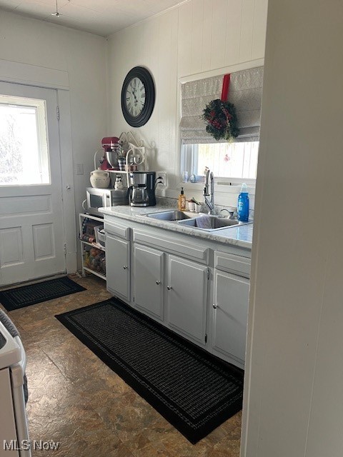 Marietta - Residential