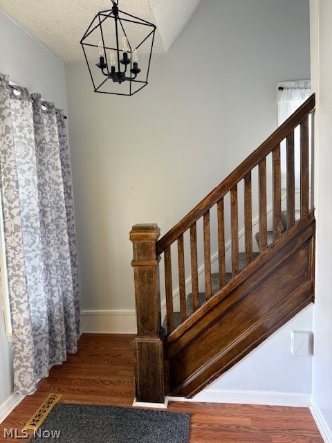 Marietta - Residential