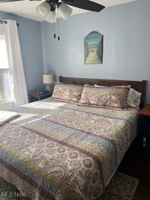 Marietta - Residential