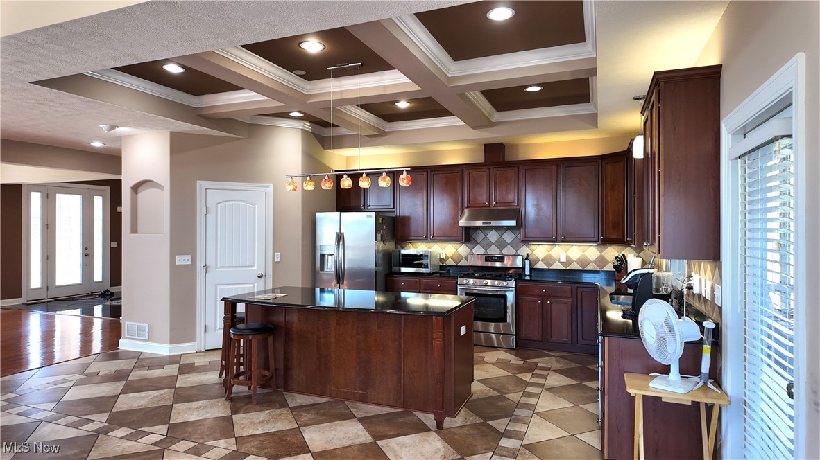 65835 Stone Ridge Drive, Belmont, Ohio image 7