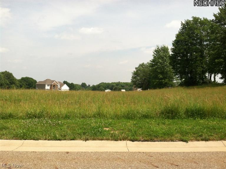 Country View Estate - Land