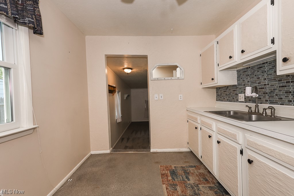 Forestdale Sub - Residential