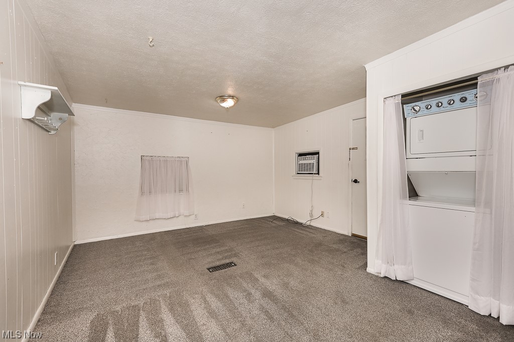 Forestdale Sub - Residential