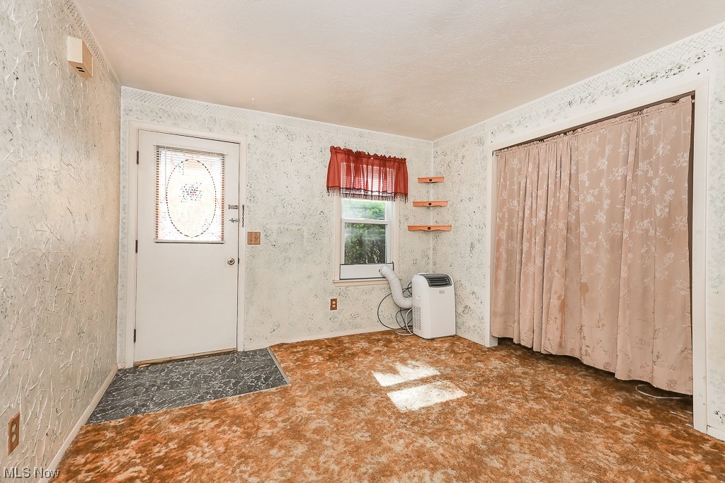 Forestdale Sub - Residential