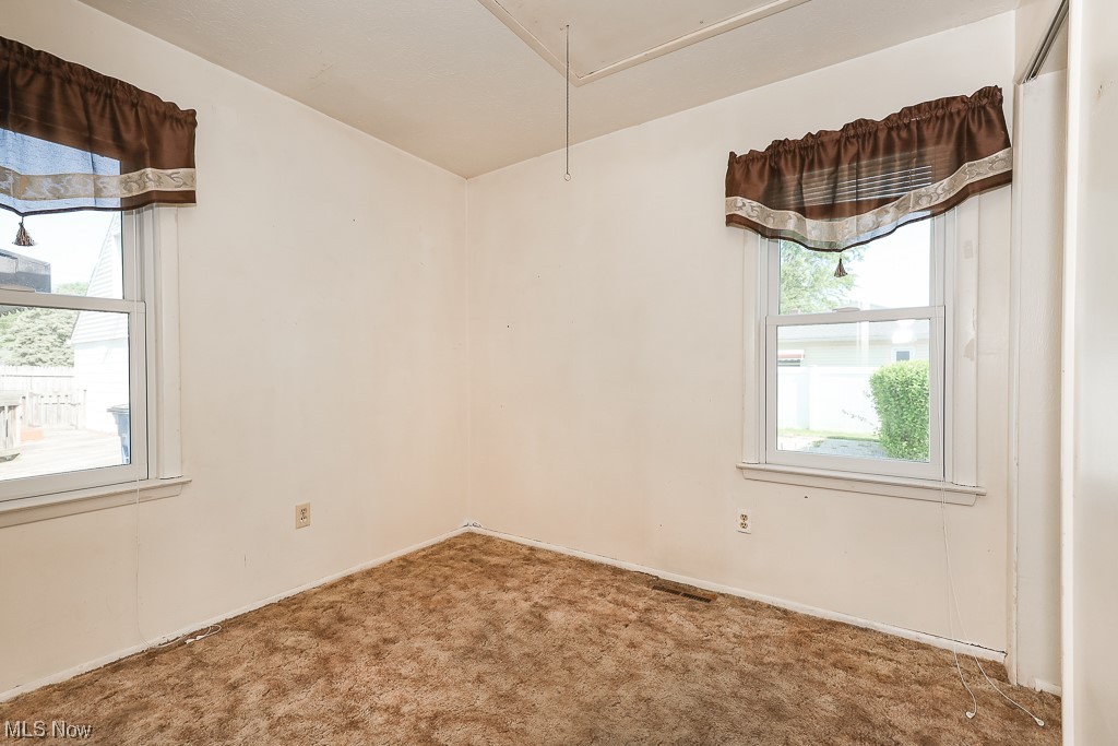 Forestdale Sub - Residential