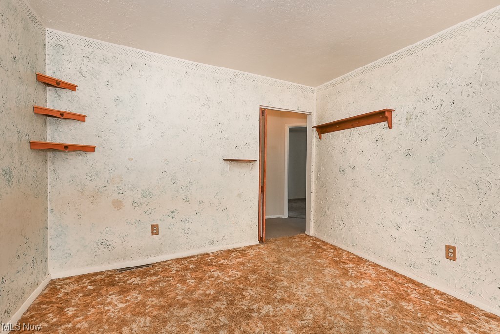 Forestdale Sub - Residential