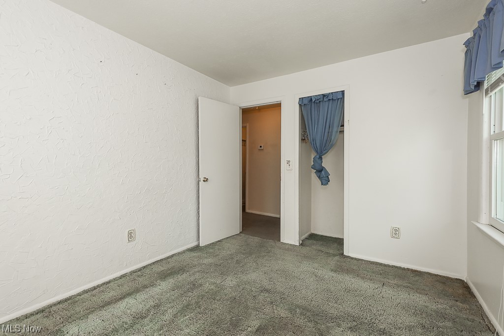 Forestdale Sub - Residential