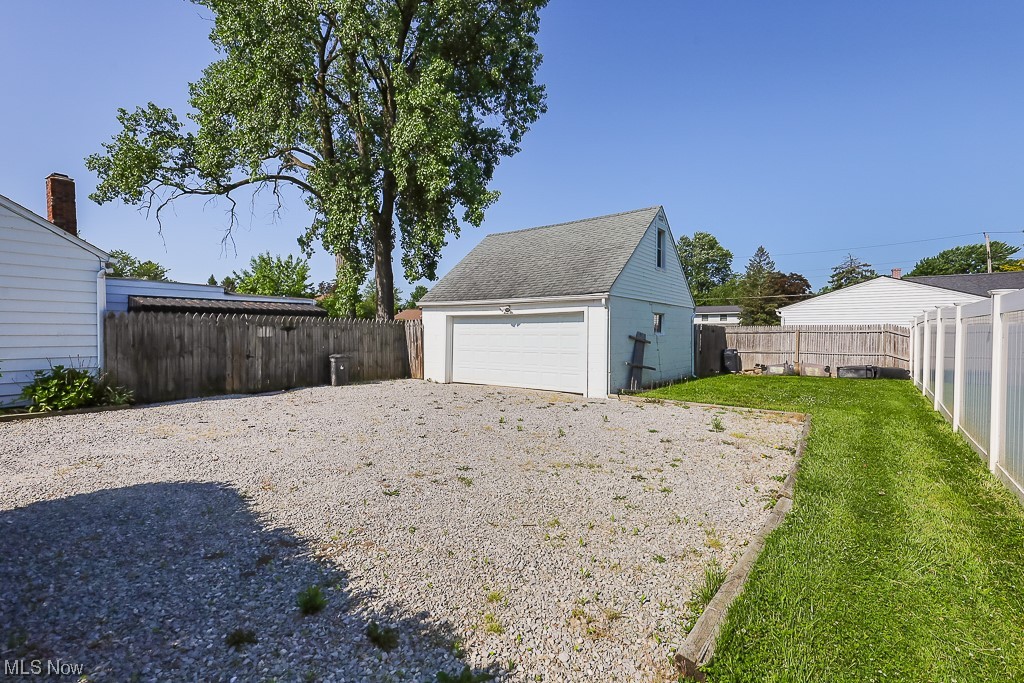 Forestdale Sub - Residential