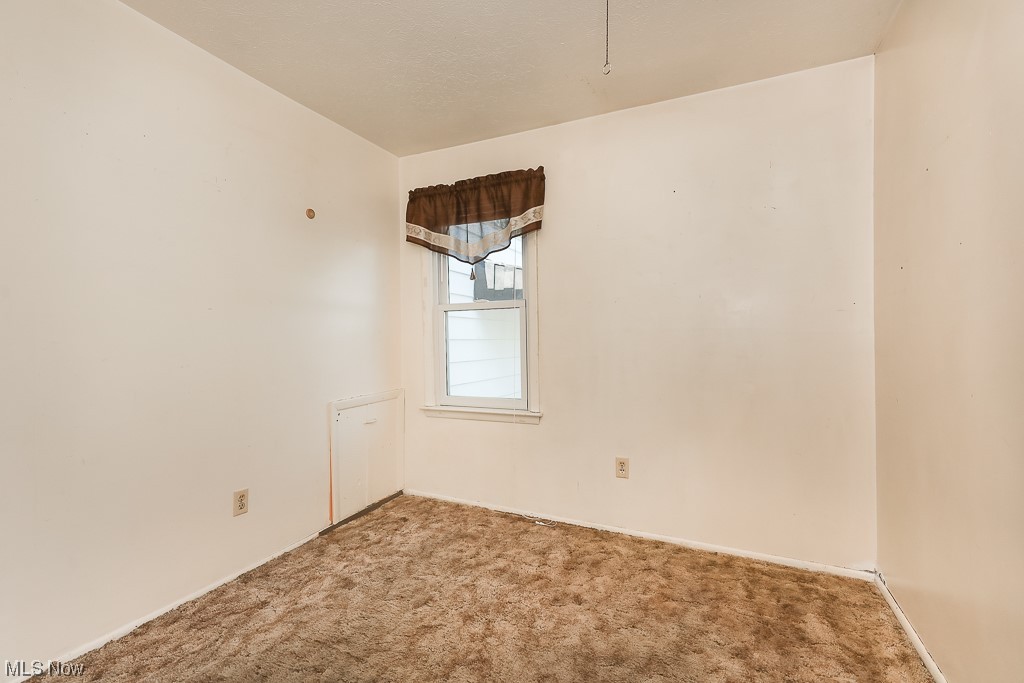 Forestdale Sub - Residential