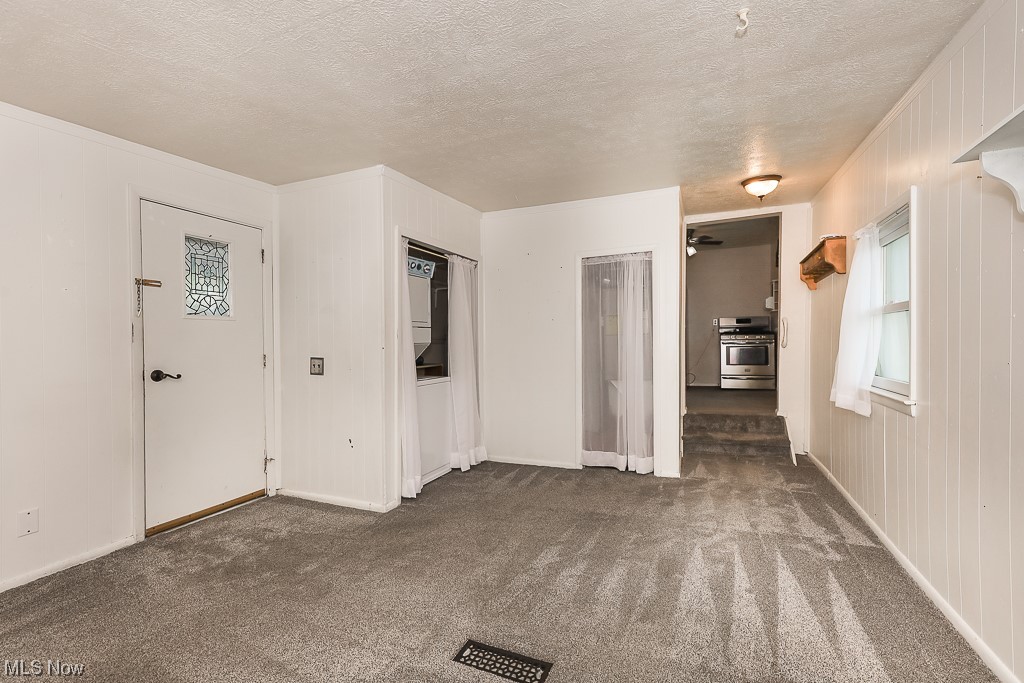 Forestdale Sub - Residential