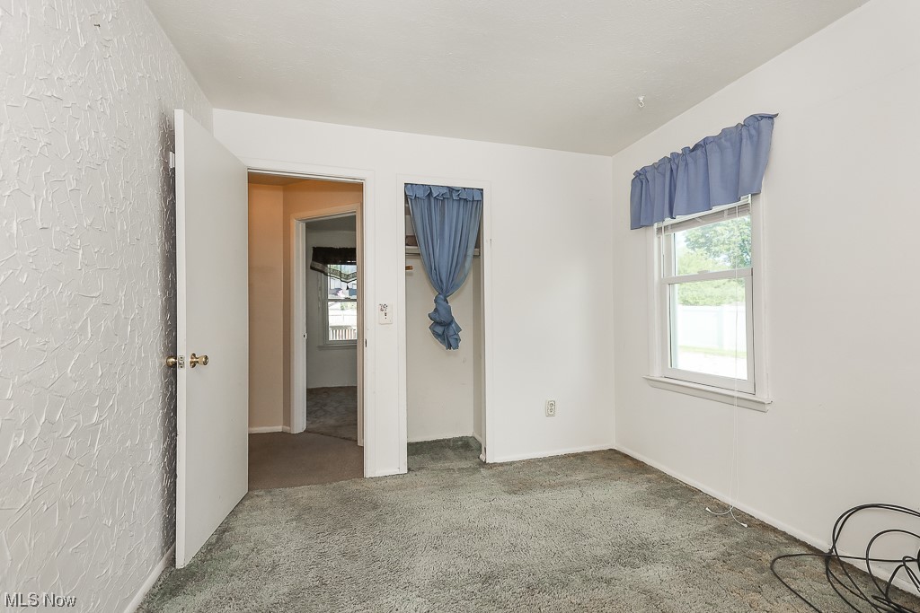 Forestdale Sub - Residential