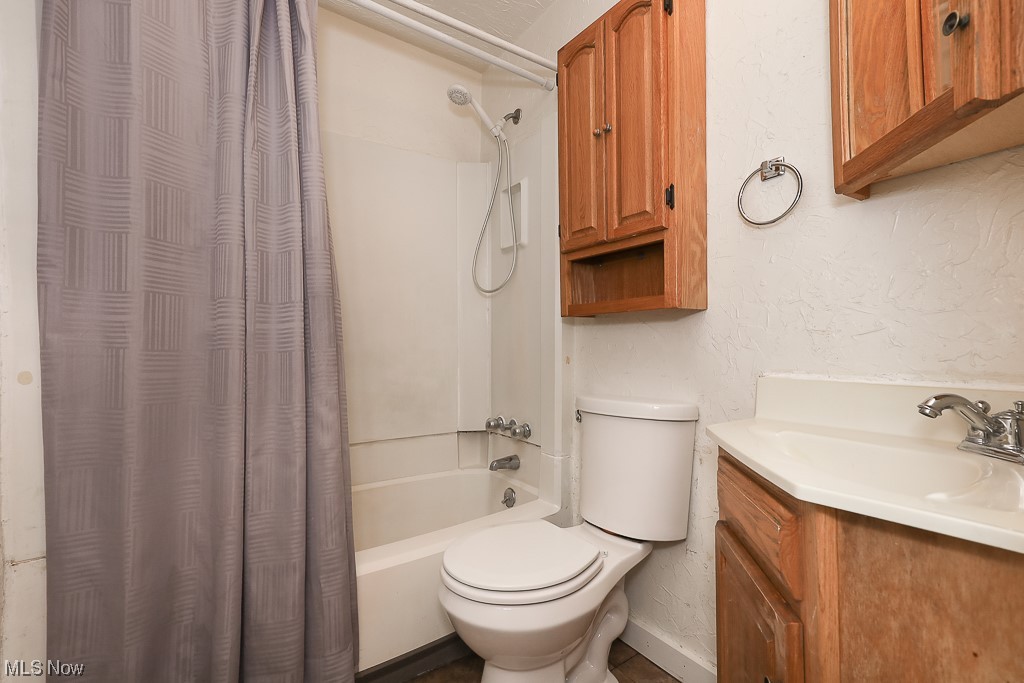 Forestdale Sub - Residential