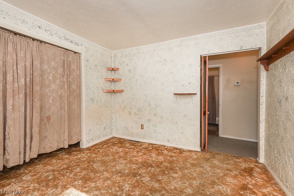 Forestdale Sub - Residential