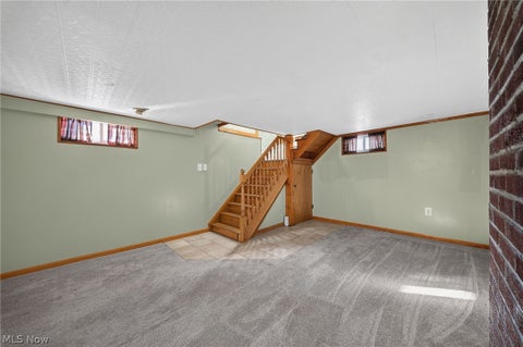 Tiny photo for 6008 N Ridge W, Ashtabula, OH 44004 (MLS # 5255442)