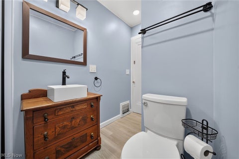 Tiny photo for 6008 N Ridge W, Ashtabula, OH 44004 (MLS # 5255442)