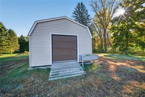 Tiny photo for 6008 N Ridge W, Ashtabula, OH 44004 (MLS # 5255442)