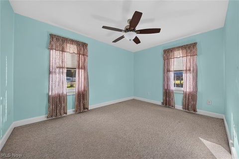 Tiny photo for 6008 N Ridge W, Ashtabula, OH 44004 (MLS # 5255442)