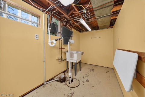 Tiny photo for 6008 N Ridge W, Ashtabula, OH 44004 (MLS # 5255442)