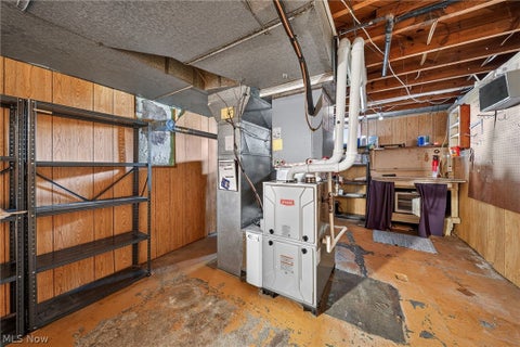 Tiny photo for 6008 N Ridge W, Ashtabula, OH 44004 (MLS # 5255442)