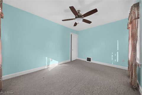 Tiny photo for 6008 N Ridge W, Ashtabula, OH 44004 (MLS # 5255442)