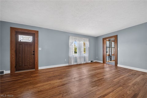 Tiny photo for 6008 N Ridge W, Ashtabula, OH 44004 (MLS # 5255442)