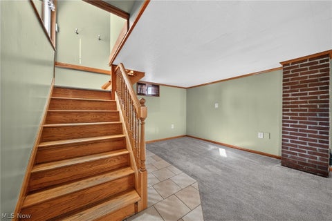 Tiny photo for 6008 N Ridge W, Ashtabula, OH 44004 (MLS # 5255442)