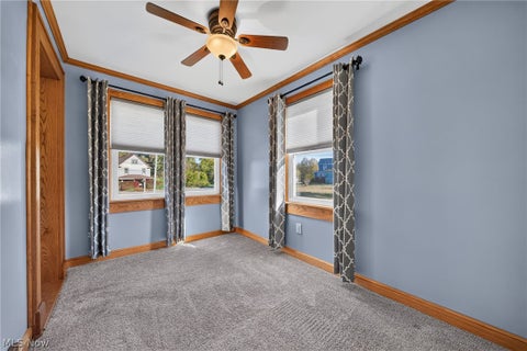 Tiny photo for 6008 N Ridge W, Ashtabula, OH 44004 (MLS # 5255442)