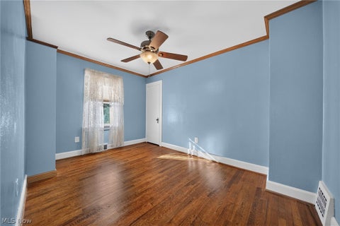 Tiny photo for 6008 N Ridge W, Ashtabula, OH 44004 (MLS # 5255442)